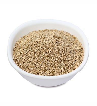 Khaskhas, Poppy Seeds, Posta Dana, Posto, Kasa Kasa 500gm