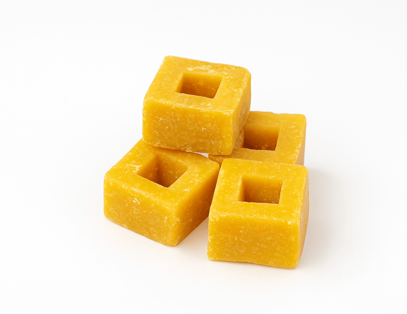 ... ...
