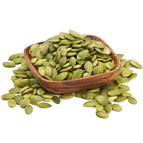 ... ...
