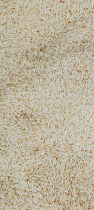 Rice, Chawal, Tandul, Akki, Arisi 1kg