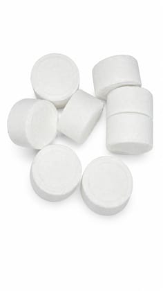 Paper Mint Chocolate, Mint Candy, Peppermint Tablet, Mouth Freshener Mint, Cooling Mint Chocolate 1kg