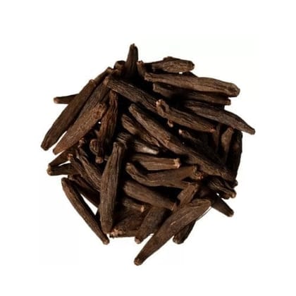 Marathi Moggu, Kopak Buds, Kapok Buds, Moggu Spice, Marathi Moggu Whole 30kg