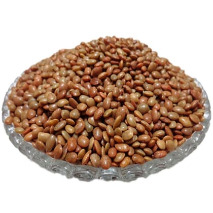 Horse Gram, Kulthi, Kollu, Hurali, Muthira 250gm