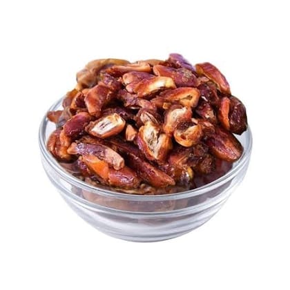Seedless Dates, Premium Seedless Dates, Pitted Dates, Natural Seedless Khajoor, Soft Seedless Dates 60kg