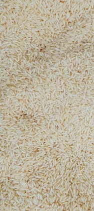 Rice, Chawal, Tandul, Akki, Arisi 1kg