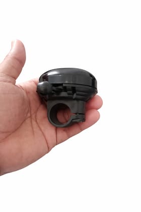 Kids Cycle Bell, Bicycle Bell, Bike Bell, Cycle Horn Bell, Handlebar Bell 300gm 10pieces 