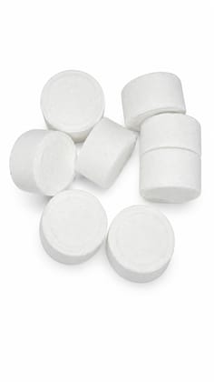 Paper Mint Chocolate, Mint Candy, Peppermint Tablet, Mouth Freshener Mint, Cooling Mint Chocolate 500gm
