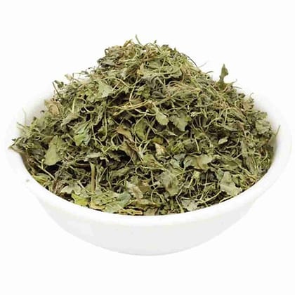 Kasuri Methi, Dry Fenugreek Leaves, Dried Methi Leaves, Kasoori Methi, Methi Flakes 150gm