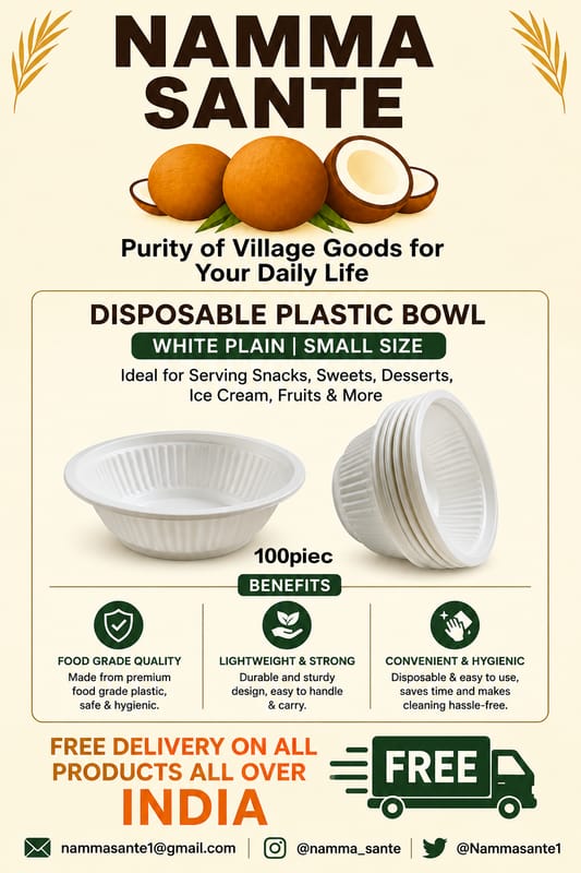 ... ...