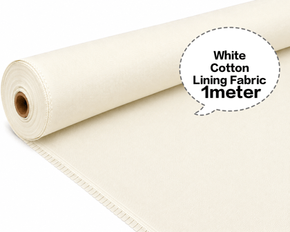 White Cotton Lining Fabric (Bada Panna), White Cotton Lining Fibre (Bada Panna), White Lining Cloth (Bada Panna), Soft White Cotton Lining (Bada Panna), White Garment Lining Fabric (Bada Panna) White Cotton Lining Fabric (Bada Panna), White Cotton Lining Fibre (Bada Panna), White Lining Cloth (Bada Panna), Soft White Cotton Lining (Bada Panna), White Garment Lining Fabric (Bada Panna)