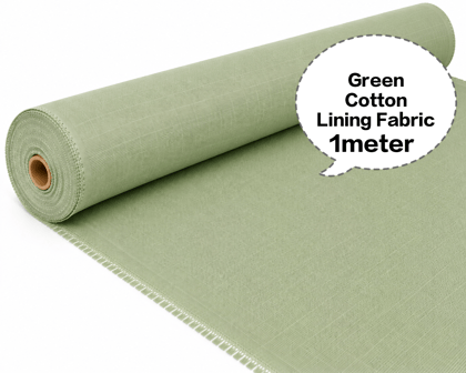 Green Cotton Lining Fabric (Bada Panna), Green Cotton Lining Fibre (Bada Panna), Green Lining Cloth (Bada Panna), Soft Green Cotton Lining (Bada Panna), Green Garment Lining Fabric (Bada Panna) Green Cotton Lining Fabric (Bada Panna), Green Cotton Lining Fibre (Bada Panna), Green Lining Cloth (Bada Panna), Soft Green Cotton Lining (Bada Panna), Green Garment Lining Fabric (Bada Panna)