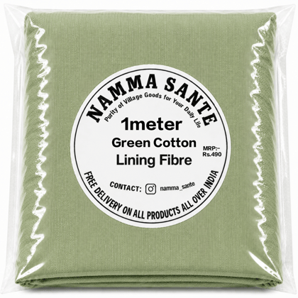 Green Cotton Lining Fabric (Bada Panna), Green Cotton Lining Fibre (Bada Panna), Green Lining Cloth (Bada Panna), Soft Green Cotton Lining (Bada Panna), Green Garment Lining Fabric (Bada Panna) Green Cotton Lining Fabric (Bada Panna), Green Cotton Lining Fibre (Bada Panna), Green Lining Cloth (Bada Panna), Soft Green Cotton Lining (Bada Panna), Green Garment Lining Fabric (Bada Panna)