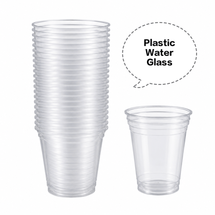 Plastic Water Glass, Disposable Water Glass, Drinking Water Cup, Plastic Drinking Glass, Transparent Plastic Cup, Clear Water Glass, Food Grade Plastic Glass, Reusable Plastic Water Cup, Beverage Plastic Cup, Utility Water Glass Plastic Water Glass, Disposable Water Glass, Drinking Water Cup, Plastic Drinking Glass, Transparent Plastic Cup, Clear Water Glass, Food Grade Plastic Glass, Reusable Plastic Water Cup, Beverage Plastic Cup, Utility Water Glass