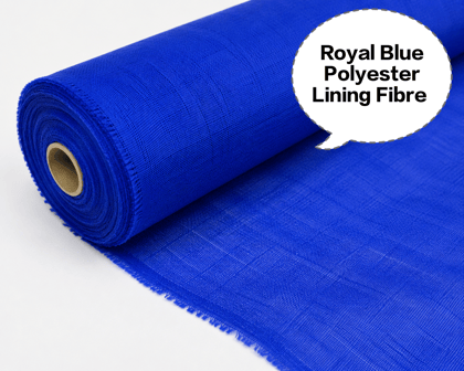 Royal Blue Polyester Lining Fibre (Chhota Panna), Royal Blue Polyester Lining Fabric (Chhota Panna), Royal Blue Polyester Lining Cloth (Chhota Panna), Royal Blue Polyester Lining Material (Chhota Panna), Royal Blue Synthetic Lining Fabric (Chhota Panna) Royal Blue Polyester Lining Fibre (Chhota Panna), Royal Blue Polyester Lining Fabric (Chhota Panna), Royal Blue Polyester Lining Cloth (Chhota Panna), Royal Blue Polyester Lining Material (Chhota Panna), Royal Blue Synthetic Lining Fabric (Chhota Panna)