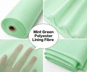 Mint Green Polyester Lining Fibre (Chhota Panna), Mint Green Polyester Lining Fabric (Chhota Panna), Light Mint Green Lining Fabric (Chhota Panna), Mint Green Polyester Fabric (Chhota Panna), Mint Green Polyester Inner Lining (Chhota Panna) Mint Green Polyester Lining Fibre (Chhota Panna), Mint Green Polyester Lining Fabric (Chhota Panna), Light Mint Green Lining Fabric (Chhota Panna), Mint Green Polyester Fabric (Chhota Panna), Mint Green Polyester Inner Lining (Chhota Panna)