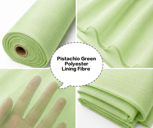 Pistachio Green Polyester Lining Fibre (Chhota Panna), Pistachio Green Polyester Lining Fabric (Chhota Panna), Light Pistachio Green Lining Fabric (Chhota Panna), Pistachio Green Polyester Fabric (Chhota Panna), Pistachio Grem Pistachio Green Polyester Lining Fibre (Chhota Panna), Pistachio Green Polyester Lining Fabric (Chhota Panna), Light Pistachio Green Lining Fabric (Chhota Panna), Pistachio Green Polyester Fabric (Chhota Panna), Pistachio Grem