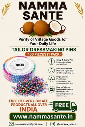 Tailor Dressmaking Pins – 450 Pieces (1 Pack), Tailor Pins – 450 Pieces (1 Pack), Dressmaking Pins – 450 Pieces (1 Pack) Tailor Dressmaking Pins – 450 Pieces (1 Pack), Tailor Pins – 450 Pieces (1 Pack), Dressmaking Pins – 450 Pieces (1 Pack)