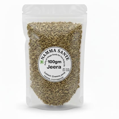 Jeera, Cumin Seeds, Zeera, Jeerakam, Safed Jeera 