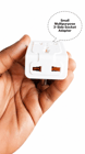 ... ...