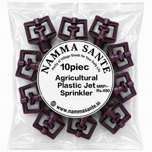 Agricultural Plastic Jet Sprinkler | Plastic Jet Sprinkler | Agricultural Water Sprinkler | Rotary Jet Sprinkler | Farm Irrigation Sprinkler Agricultural Plastic Jet Sprinkler | Plastic Jet Sprinkler | Agricultural Water Sprinkler | Rotary Jet Sprinkler | Farm Irrigation Sprinkler