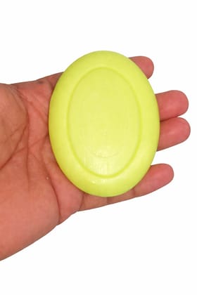 Deep Cleansing, Removes Excess Oil, Helps Improve Skin Glow, Gentle on Skin, Suitable for Daily Use 