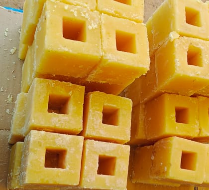 Jaggery, Gur, Bellam, Vellam 