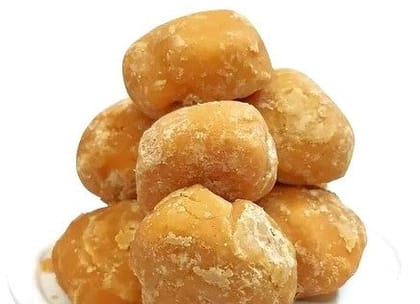 Jaggery, Gur, Gud, Bella, Vellam, Gul 