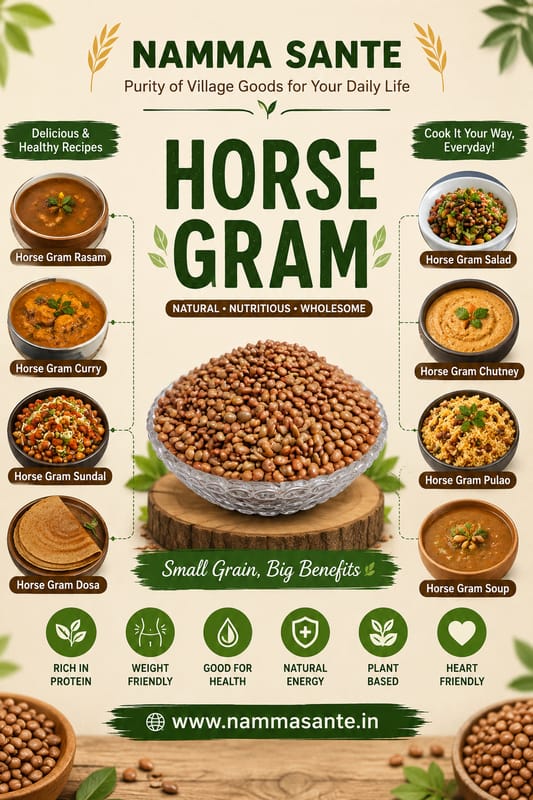 ... ...