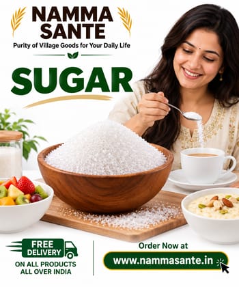 Sugar, Shakkar, Sakhar, Khand, Sakkare
