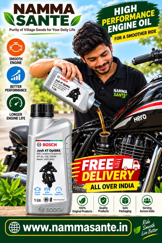 ... ...