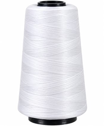 Polyester Sewing Thread 5000 Metre Polyester Sewing Thread 5000 Metre