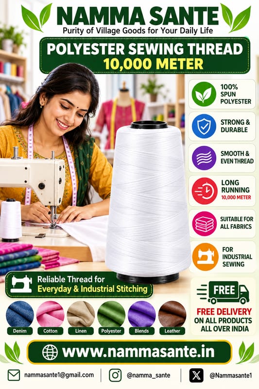 ... ...