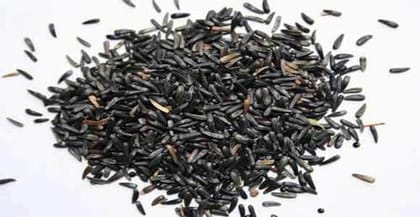 Ramtil Oil, Uchellu Oil, Niger Seed Oil, Ramtil Tel, Kalatil Oil 230ml