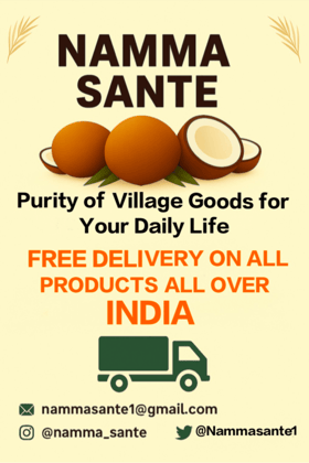 Lemon Pickle, Nimbu Achar, Elumichai Oorugai, Nimmakaya Pachadi, Limbu Loncha 500gm