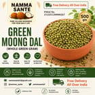 ... ...