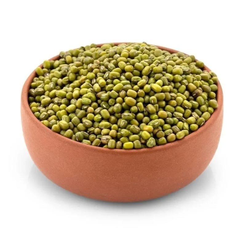 ... ...