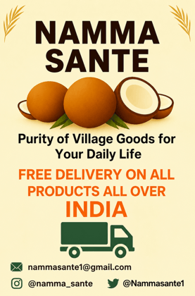 Safed Chuna Patthar, Edible Lime Stone, Paan Chuna Stone, Natural Lime Stone, White Lime Stone 500gm