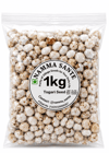 ... ...