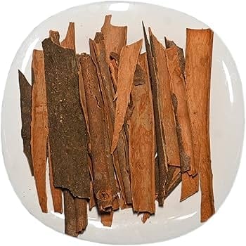 Dalchini, Cinnamon Bark, Tvak, Dalchini Chhal, Cinnamon Spice 5kg
