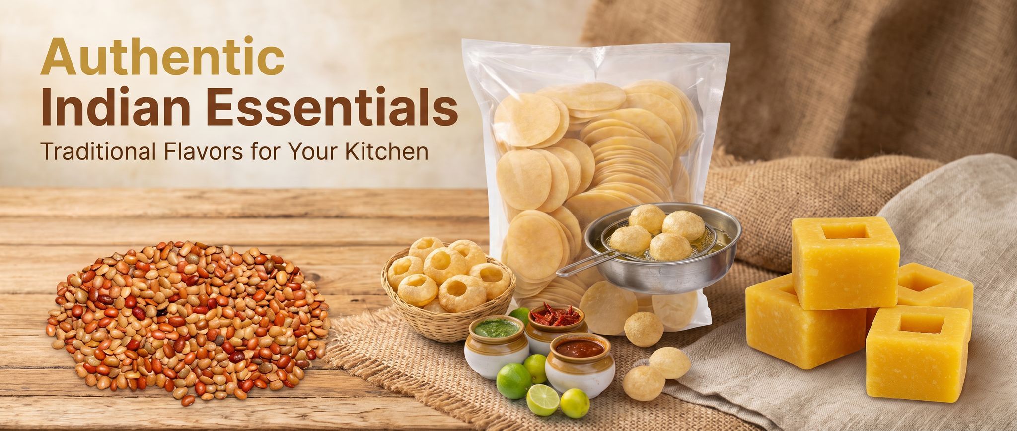seller banner desktop